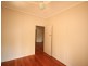 Regency Downs QLD 4341