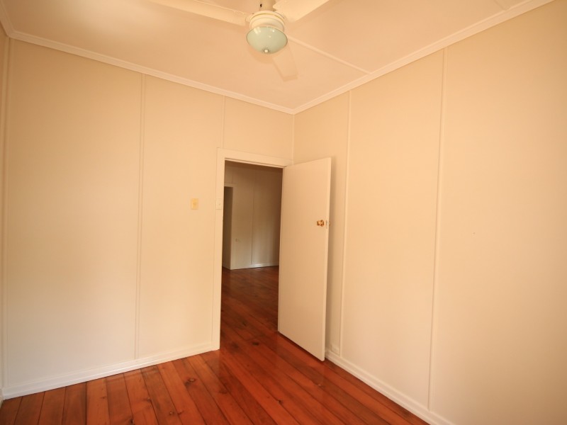 Regency Downs QLD 4341