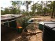 Regency Downs QLD 4341