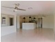 6 Westwood Crescent, Hatton Vale QLD 4341