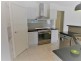 6 Westwood Crescent, Hatton Vale QLD 4341