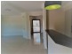 6 Westwood Crescent, Hatton Vale QLD 4341