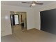 6 Westwood Crescent, Hatton Vale QLD 4341
