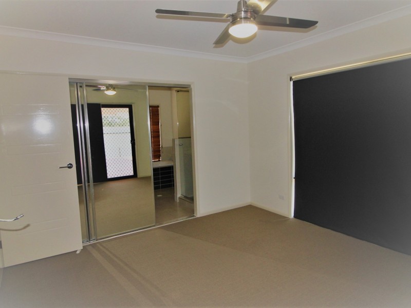 6 Westwood Crescent, Hatton Vale QLD 4341