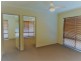 6 Westwood Crescent, Hatton Vale QLD 4341