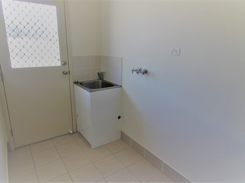 6 Westwood Crescent, Hatton Vale QLD 4341