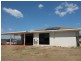 6 Westwood Crescent, Hatton Vale QLD 4341