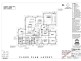 6 Westwood Crescent, Hatton Vale QLD 4341
