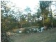 17 Long Gully Road, Summerholm QLD 4341