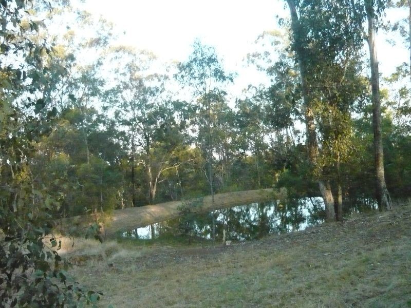 17 Long Gully Road, Summerholm QLD 4341