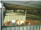17 Long Gully Road, Summerholm QLD 4341
