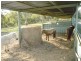 17 Long Gully Road, Summerholm QLD 4341