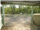 17 Long Gully Road, Summerholm QLD 4341