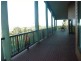 17 Long Gully Road, Summerholm QLD 4341