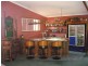 17 Long Gully Road, Summerholm QLD 4341