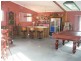 17 Long Gully Road, Summerholm QLD 4341