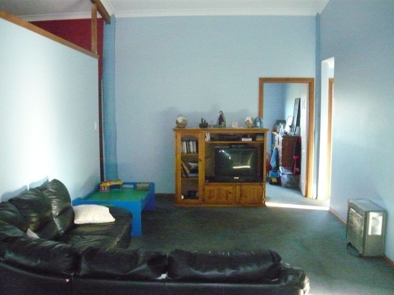 17 Long Gully Road, Summerholm QLD 4341