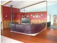 17 Long Gully Road, Summerholm QLD 4341