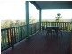 17 Long Gully Road, Summerholm QLD 4341