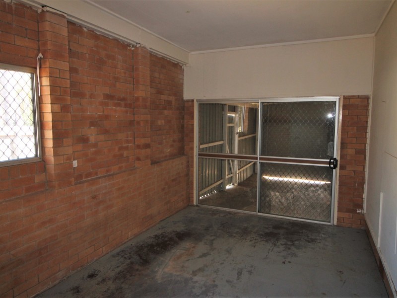 10 Douglas Avenue, Laidley QLD 4341