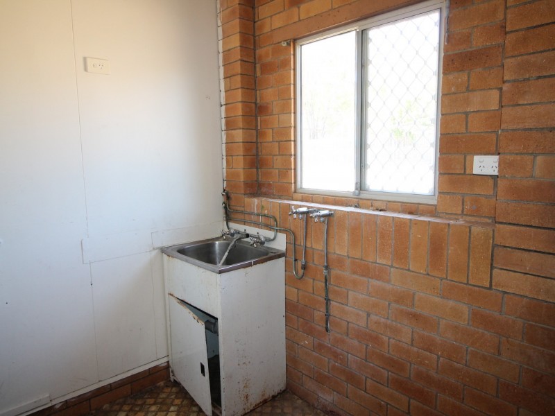 10 Douglas Avenue, Laidley QLD 4341