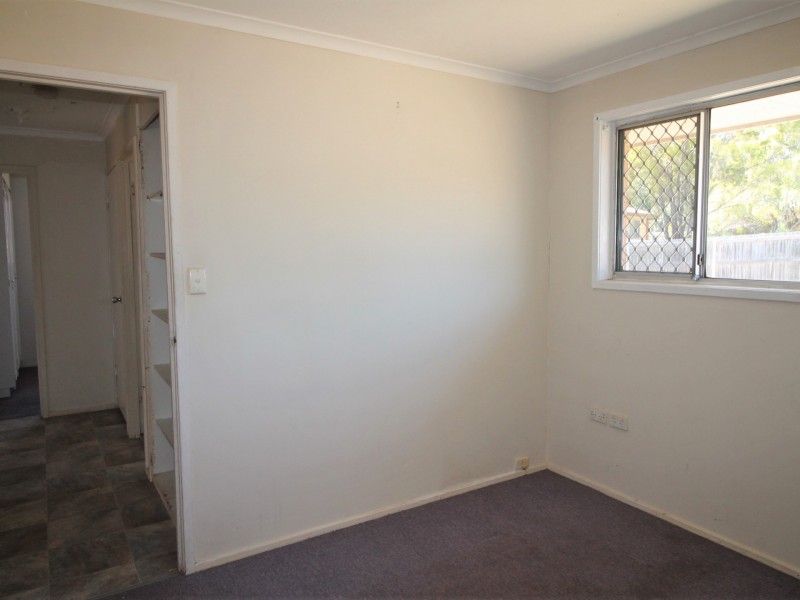 10 Douglas Avenue, Laidley QLD 4341