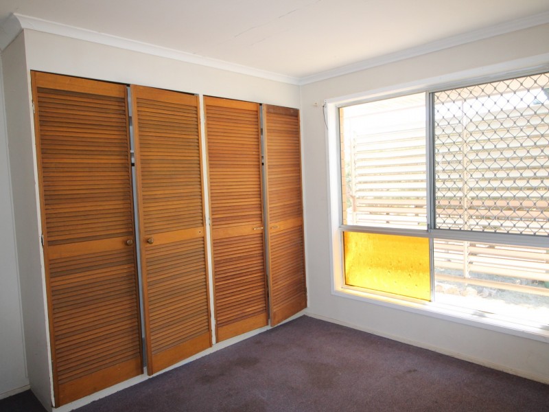 10 Douglas Avenue, Laidley QLD 4341