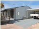 3 Johnson Drive, Lockrose QLD 4342