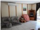 3 Johnson Drive, Lockrose QLD 4342