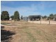 3 Johnson Drive, Lockrose QLD 4342
