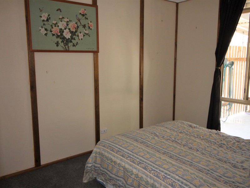 3 Johnson Drive, Lockrose QLD 4342