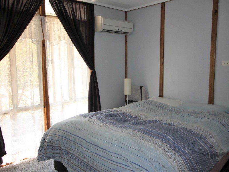 3 Johnson Drive, Lockrose QLD 4342