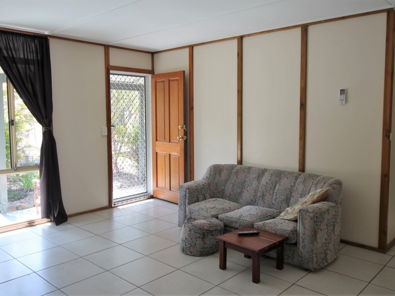 3 Johnson Drive, Lockrose QLD 4342