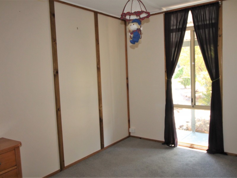 3 Johnson Drive, Lockrose QLD 4342