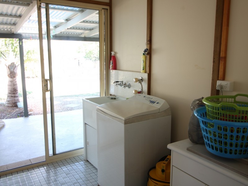 3 Johnson Drive, Lockrose QLD 4342