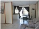 3 Johnson Drive, Lockrose QLD 4342