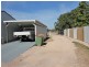 3 Johnson Drive, Lockrose QLD 4342