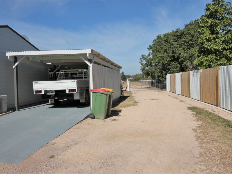 3 Johnson Drive, Lockrose QLD 4342