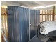 3 Johnson Drive, Lockrose QLD 4342