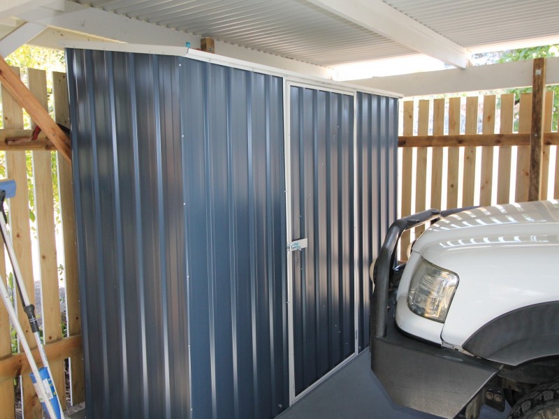 3 Johnson Drive, Lockrose QLD 4342