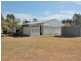 3 Johnson Drive, Lockrose QLD 4342