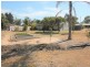 3 Johnson Drive, Lockrose QLD 4342