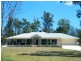 41 Stephenson Crescent, Kensington Grove QLD 4341