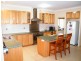 41 Stephenson Crescent, Kensington Grove QLD 4341
