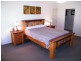 41 Stephenson Crescent, Kensington Grove QLD 4341