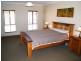 41 Stephenson Crescent, Kensington Grove QLD 4341