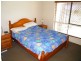 41 Stephenson Crescent, Kensington Grove QLD 4341