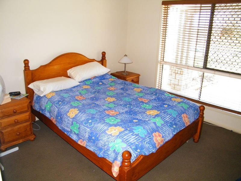 41 Stephenson Crescent, Kensington Grove QLD 4341
