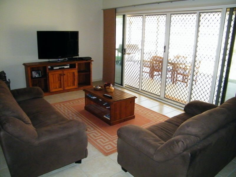 41 Stephenson Crescent, Kensington Grove QLD 4341