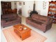 41 Stephenson Crescent, Kensington Grove QLD 4341